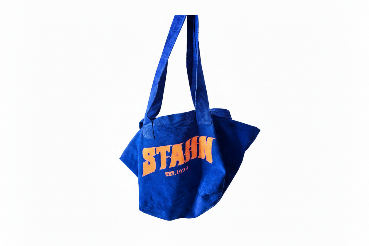 STAIIN Tote bag